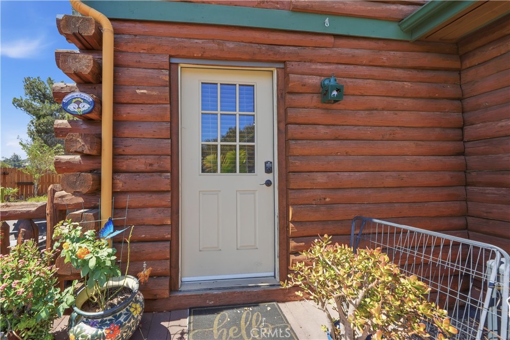 525 Calle Encanto Property Photo 33