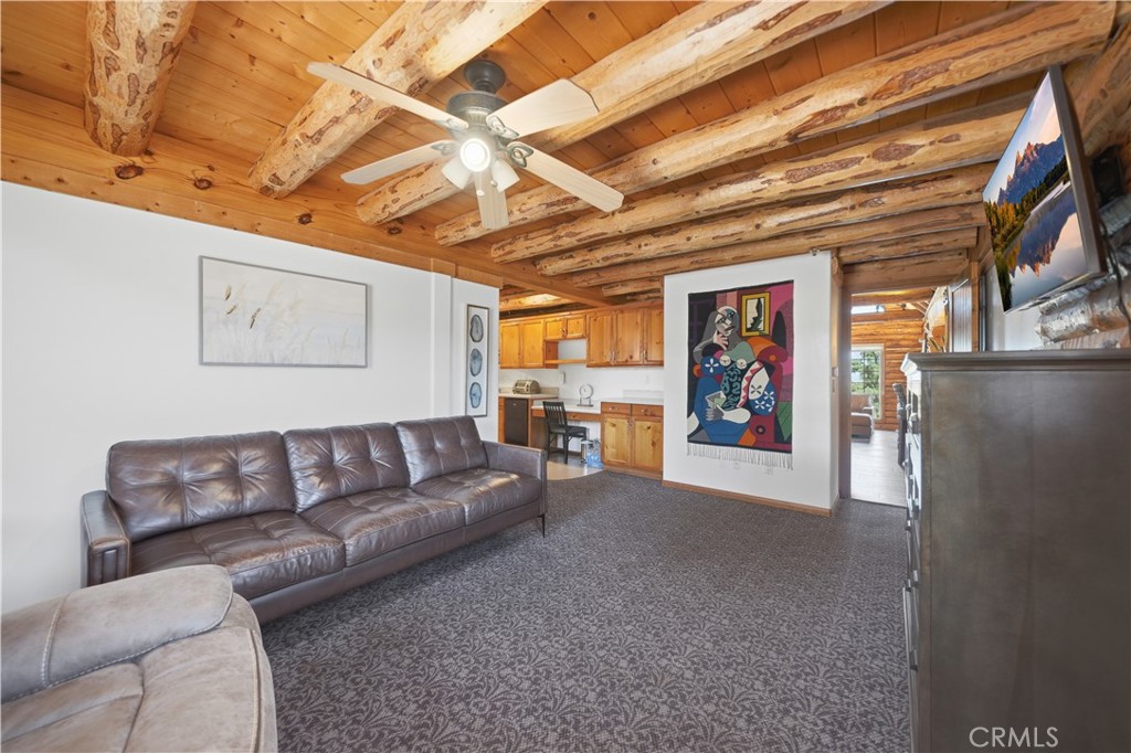 525 Calle Encanto Property Photo 34
