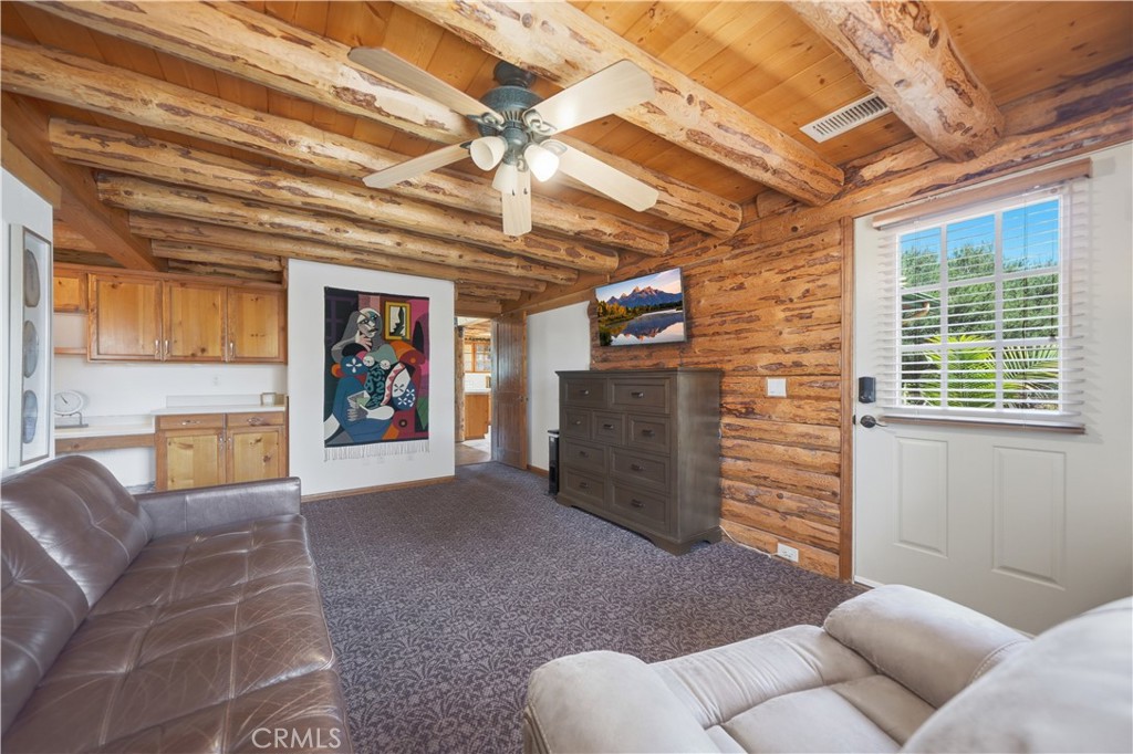 525 Calle Encanto Property Photo 36
