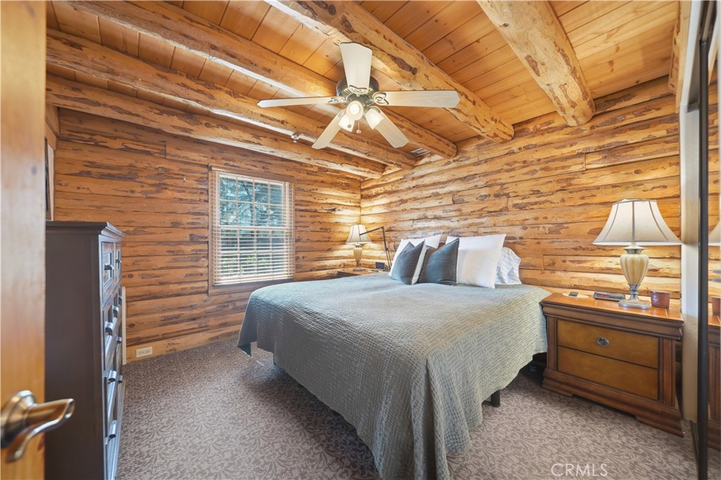 525 Calle Encanto Property Photo 38