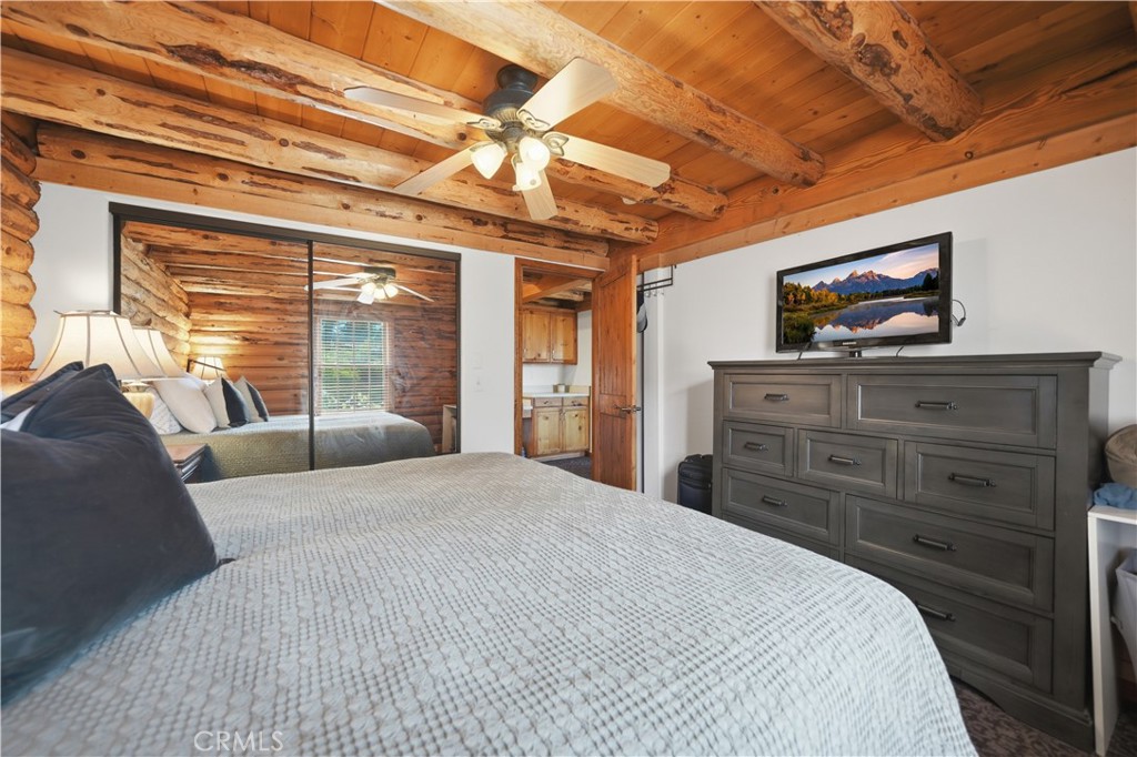 525 Calle Encanto Property Photo 39