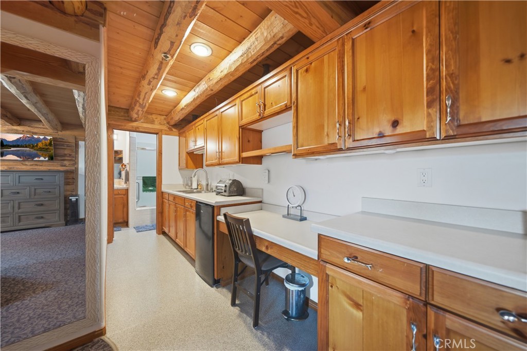 525 Calle Encanto Property Photo 40