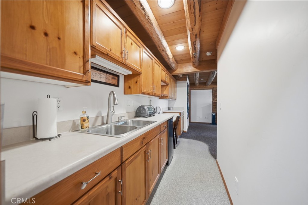 525 Calle Encanto Property Photo 41