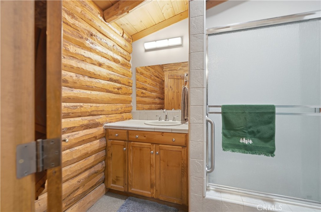 525 Calle Encanto Property Photo 42