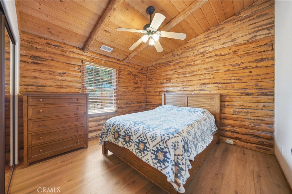 525 Calle Encanto Property Photo 43
