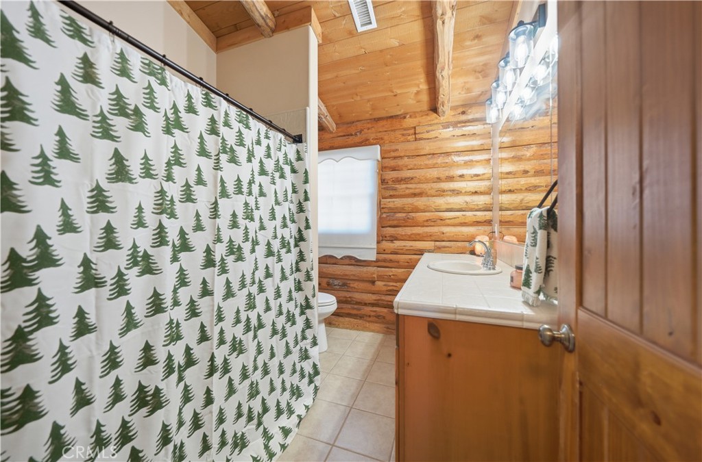 525 Calle Encanto Property Photo 44