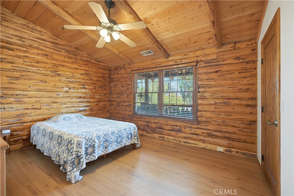 525 Calle Encanto Property Photo 45