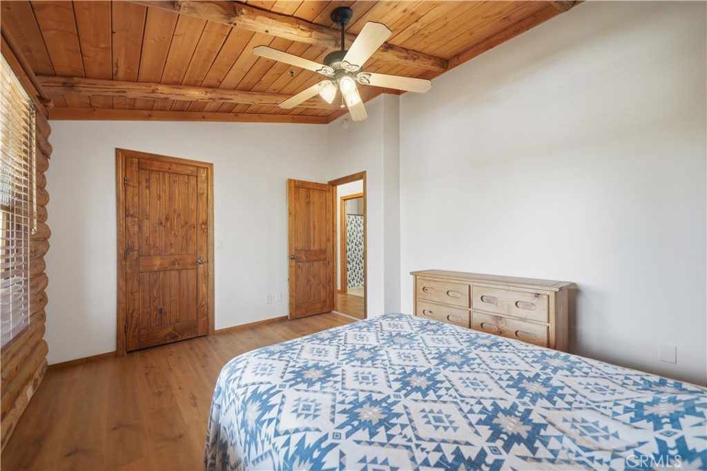 525 Calle Encanto Property Photo 46