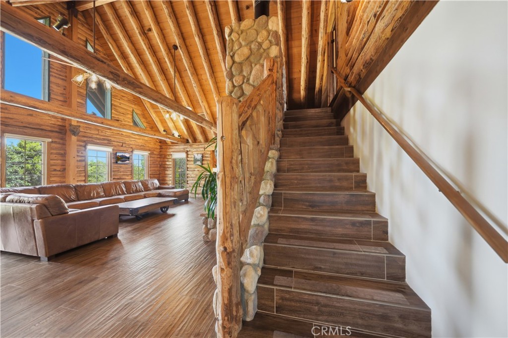 525 Calle Encanto Property Photo 47