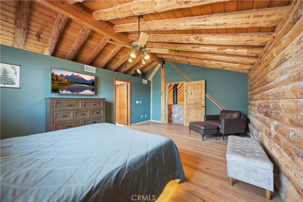 525 Calle Encanto Property Photo 49