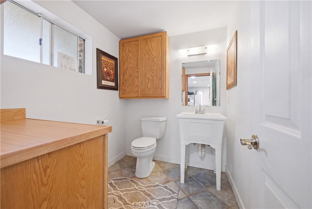 525 Calle Encanto Property Photo 53