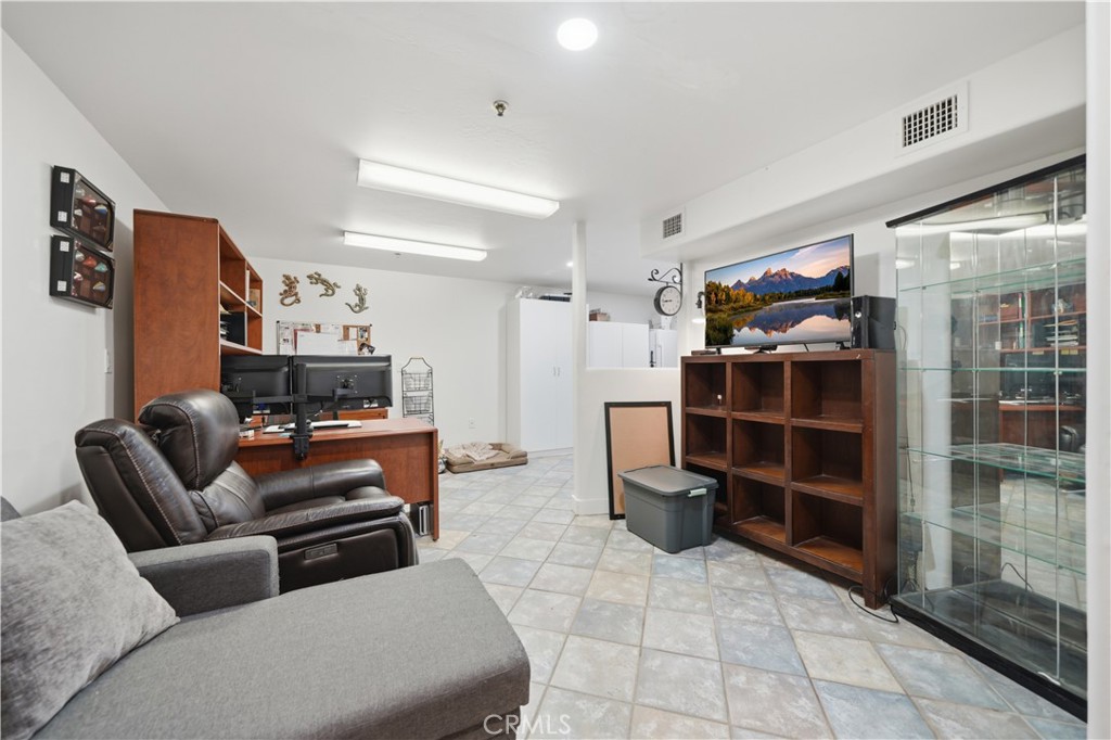 525 Calle Encanto Property Photo 55