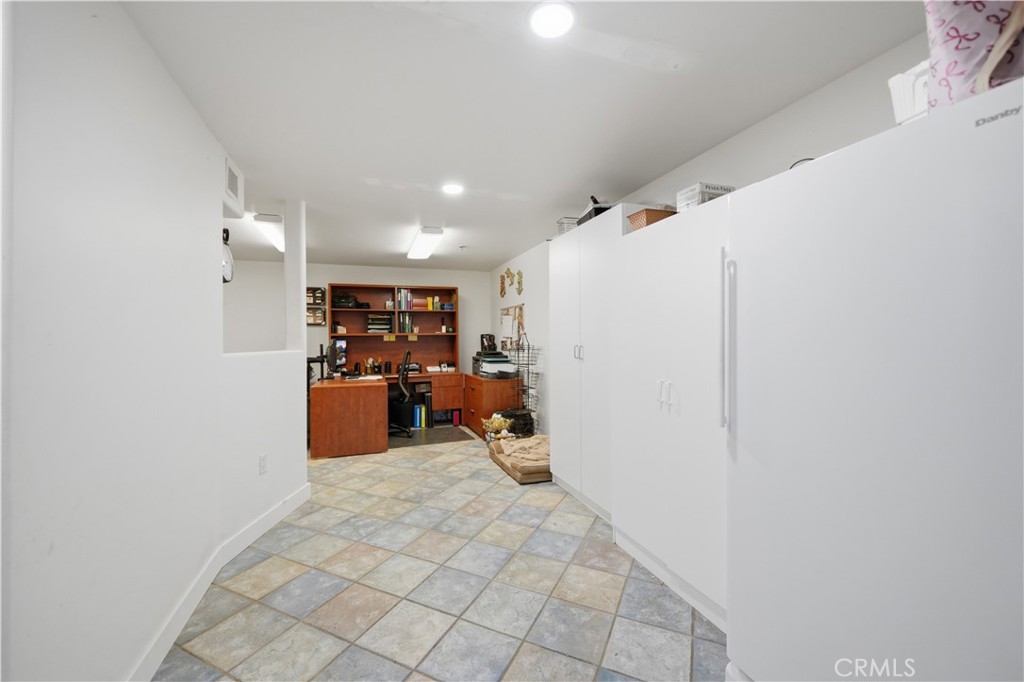 525 Calle Encanto Property Photo 57