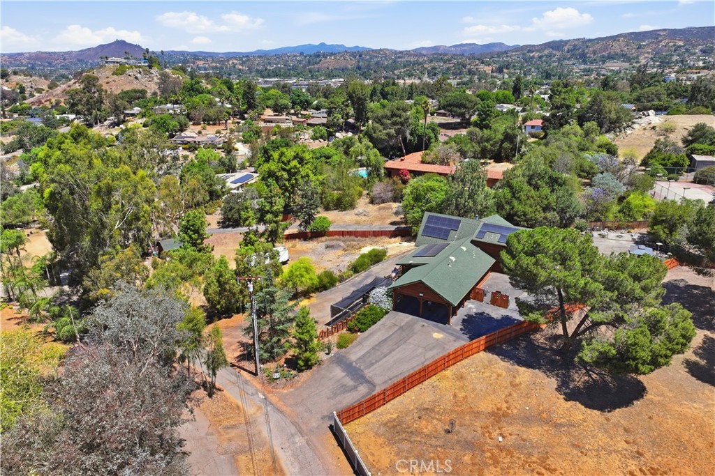 525 Calle Encanto Property Photo 63