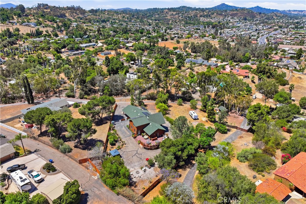 525 Calle Encanto Property Photo 67