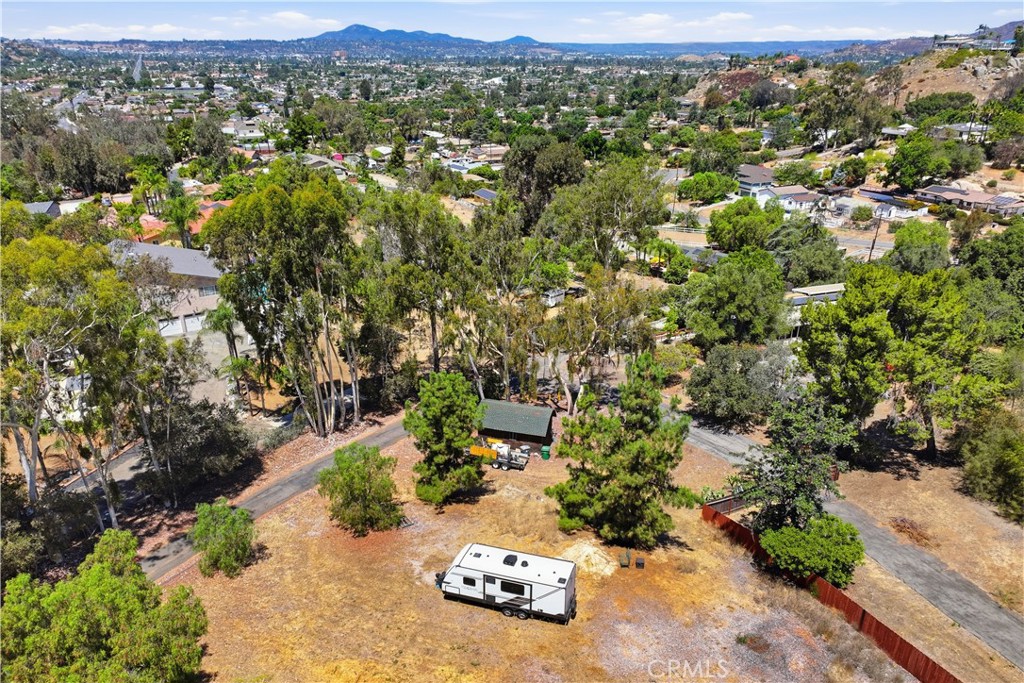525 Calle Encanto Property Photo 71