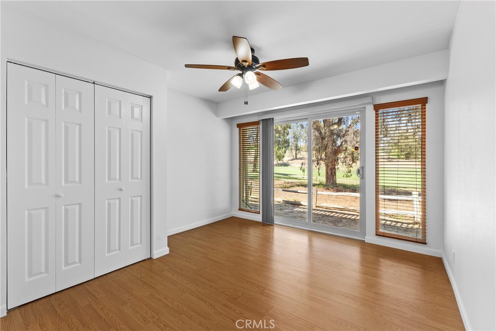 29424 Via La Plaza Property Photo 10