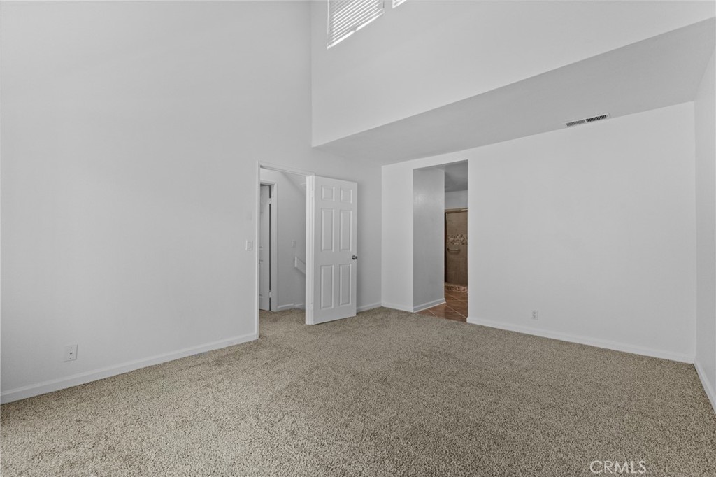 29424 Via La Plaza Property Photo 14