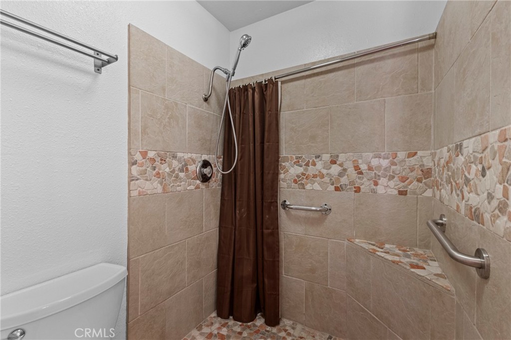 29424 Via La Plaza Property Photo 16