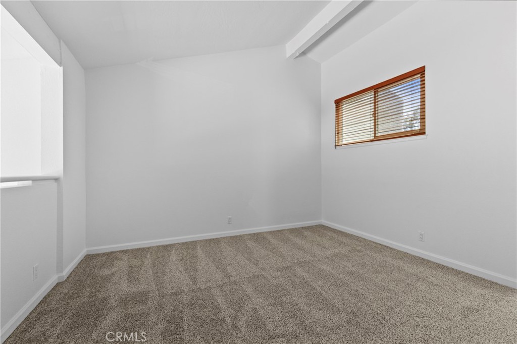 29424 Via La Plaza Property Photo 17