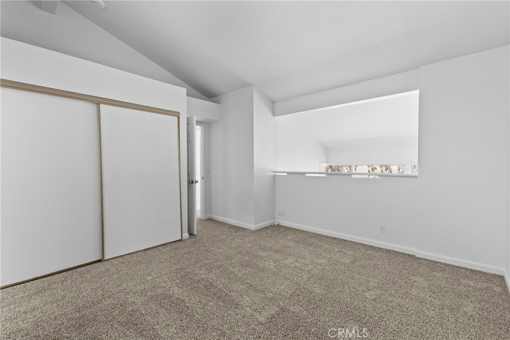 29424 Via La Plaza Property Photo 19
