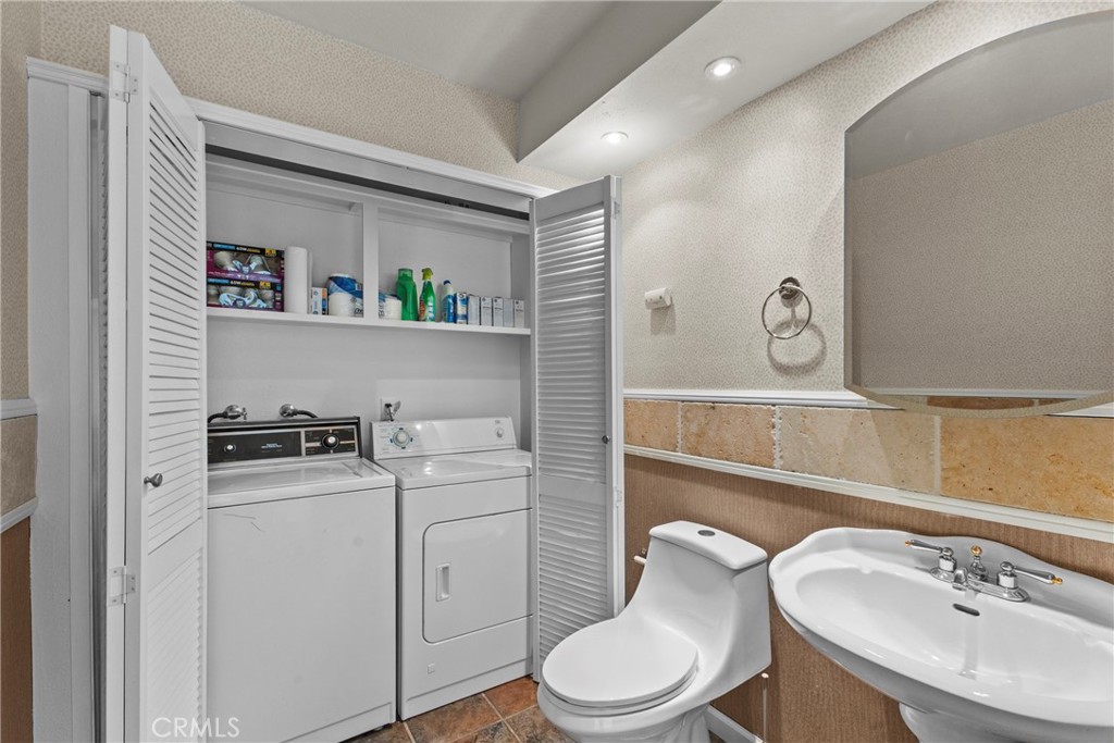 29424 Via La Plaza Property Photo 23