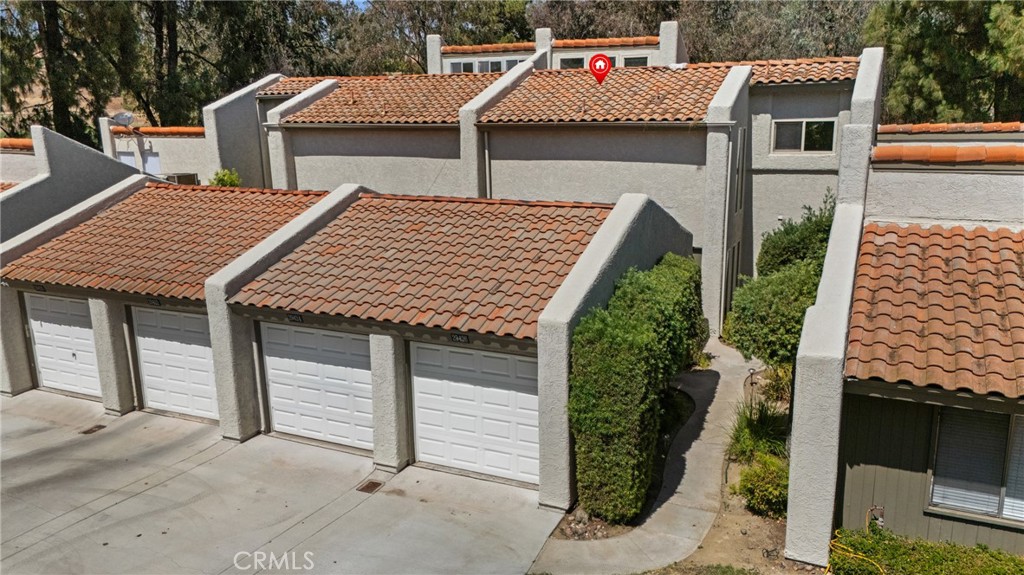 29424 Via La Plaza Property Photo 31
