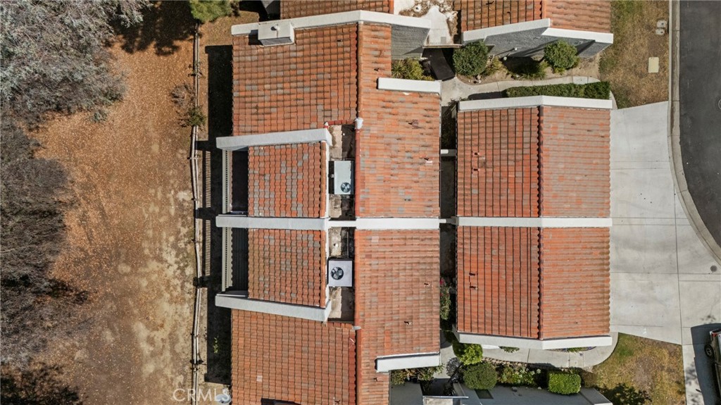 29424 Via La Plaza Property Photo 33