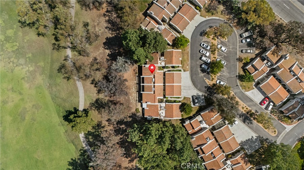 29424 Via La Plaza Property Photo 34