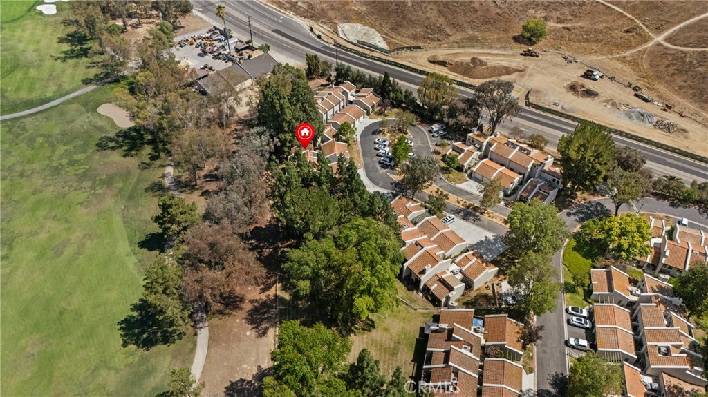 29424 Via La Plaza Property Photo 35