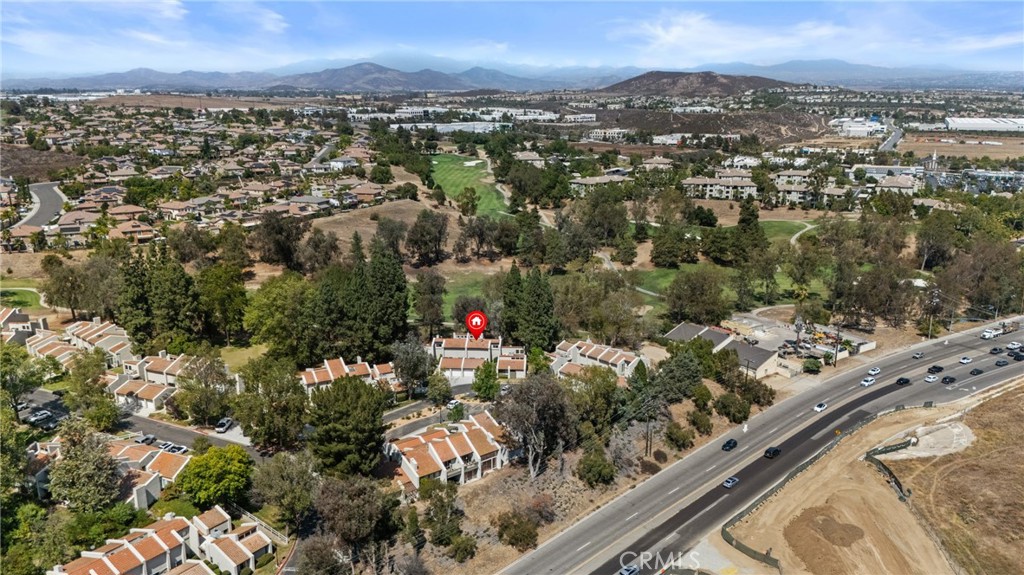 29424 Via La Plaza Property Photo 37