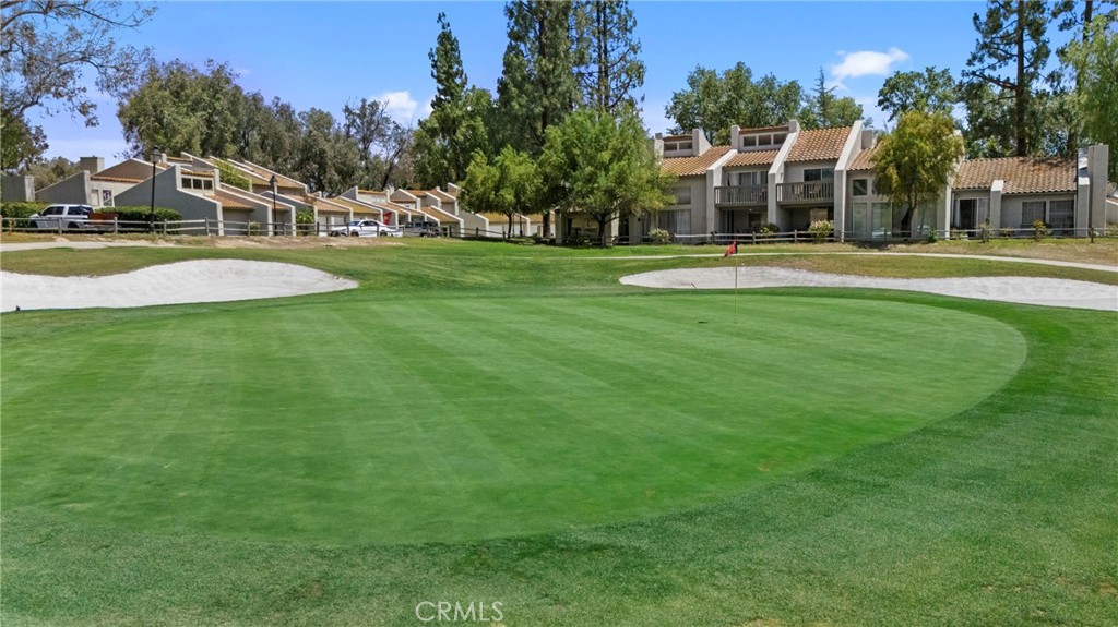 29424 Via La Plaza Property Photo 44