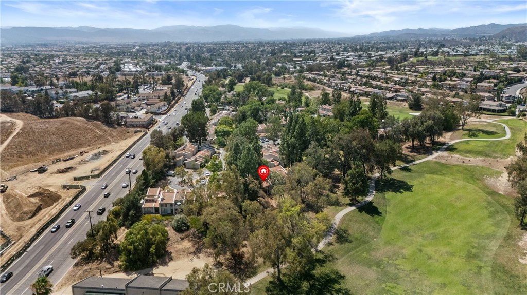 29424 Via La Plaza Property Photo 45