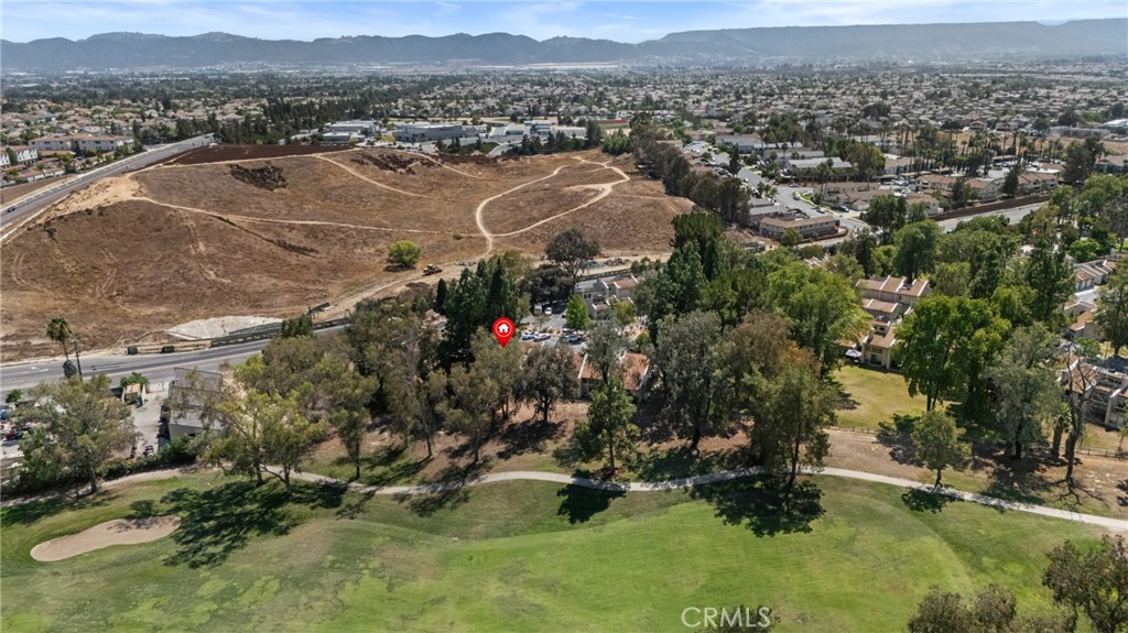 29424 Via La Plaza Property Photo 46