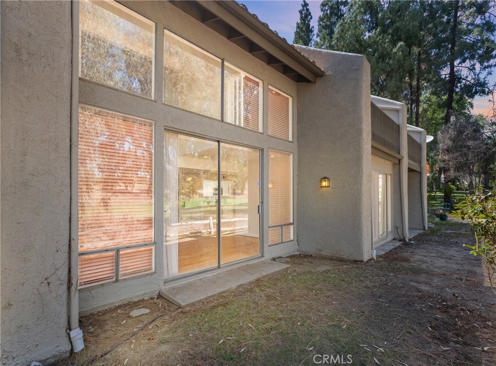29424 Via La Plaza Property Photo 48