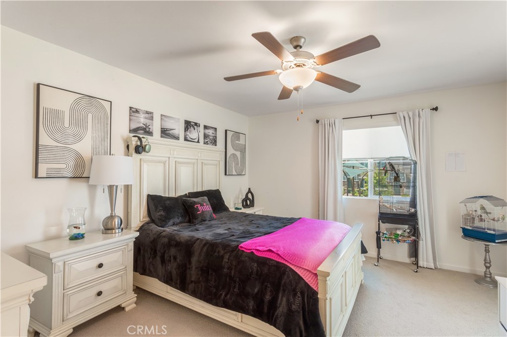 41991 Ornella 1202 Property Photo 22