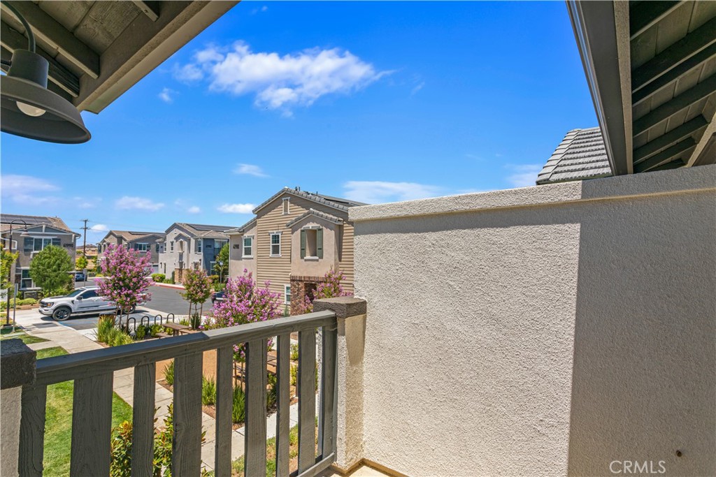 41991 Ornella 1202 Property Photo 24