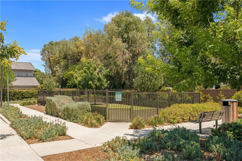 41991 Ornella 1202 Property Photo 29