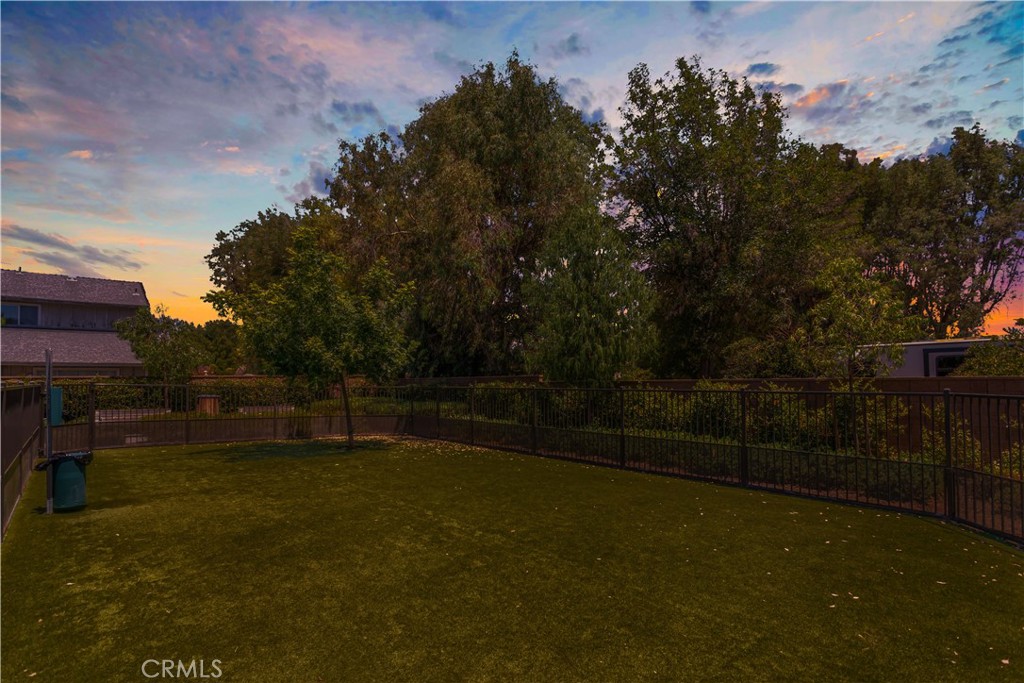 41991 Ornella 1202 Property Photo 30