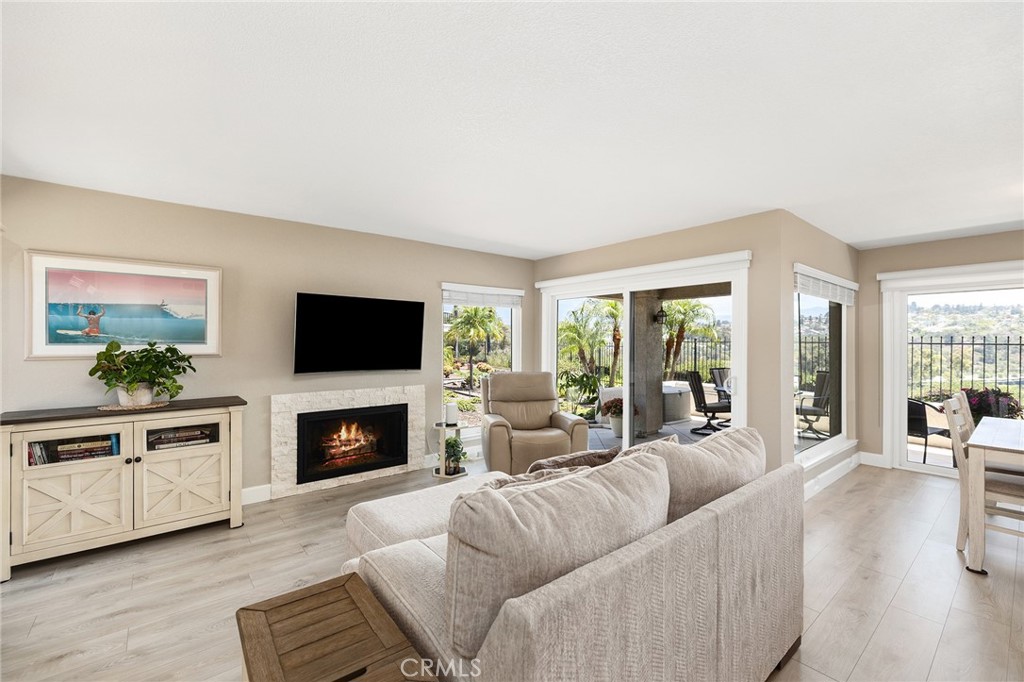 22342 Valdemosa Property Photo 14