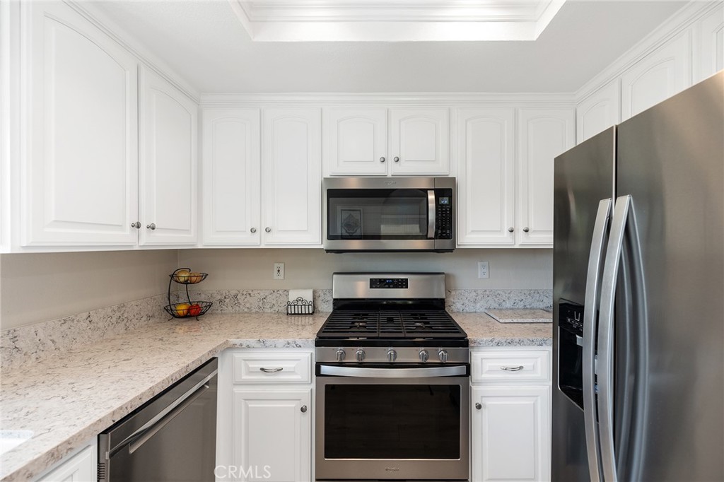 22342 Valdemosa Property Photo 24