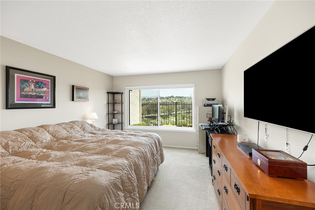 22342 Valdemosa Property Photo 27