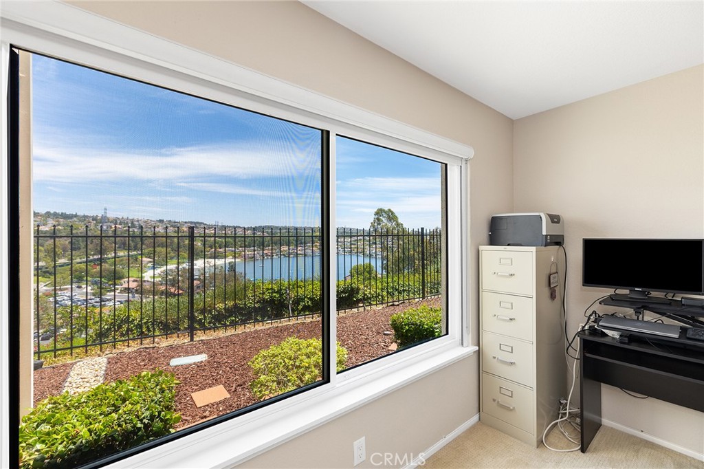 22342 Valdemosa Property Photo 28