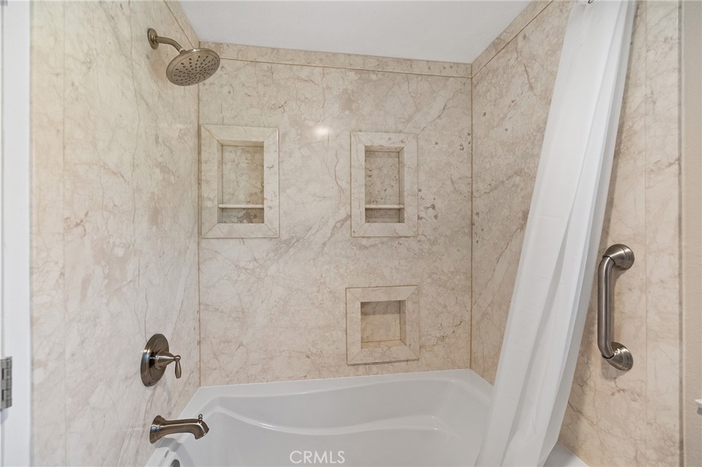 22342 Valdemosa Property Photo 31