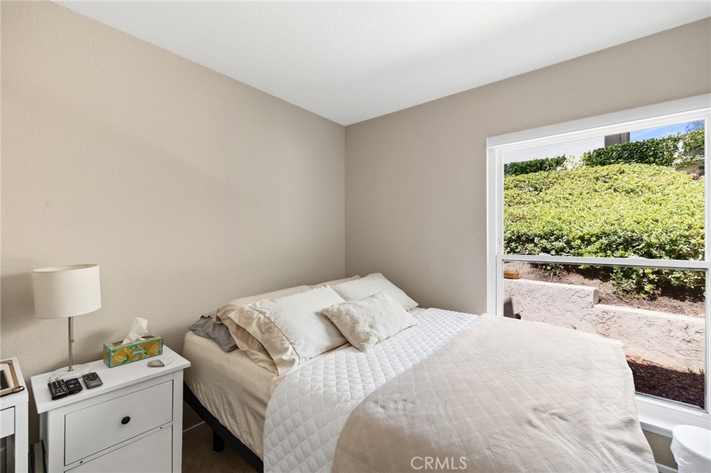 22342 Valdemosa Property Photo 32