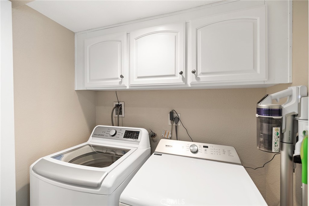 22342 Valdemosa Property Photo 34