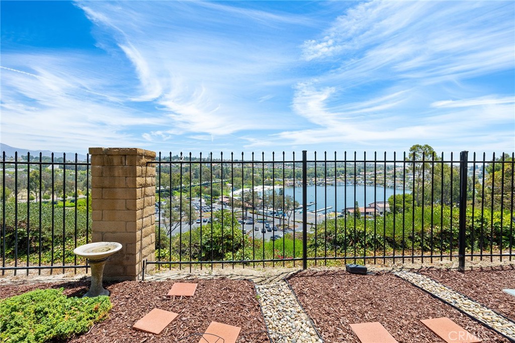 22342 Valdemosa Property Photo 41