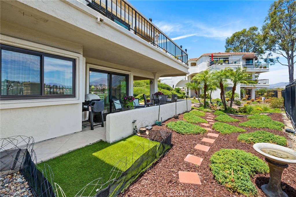 22342 Valdemosa Property Photo 42