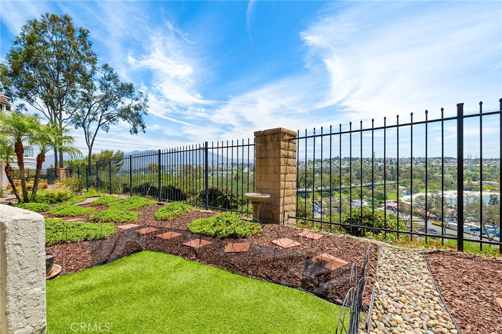 22342 Valdemosa Property Photo 43