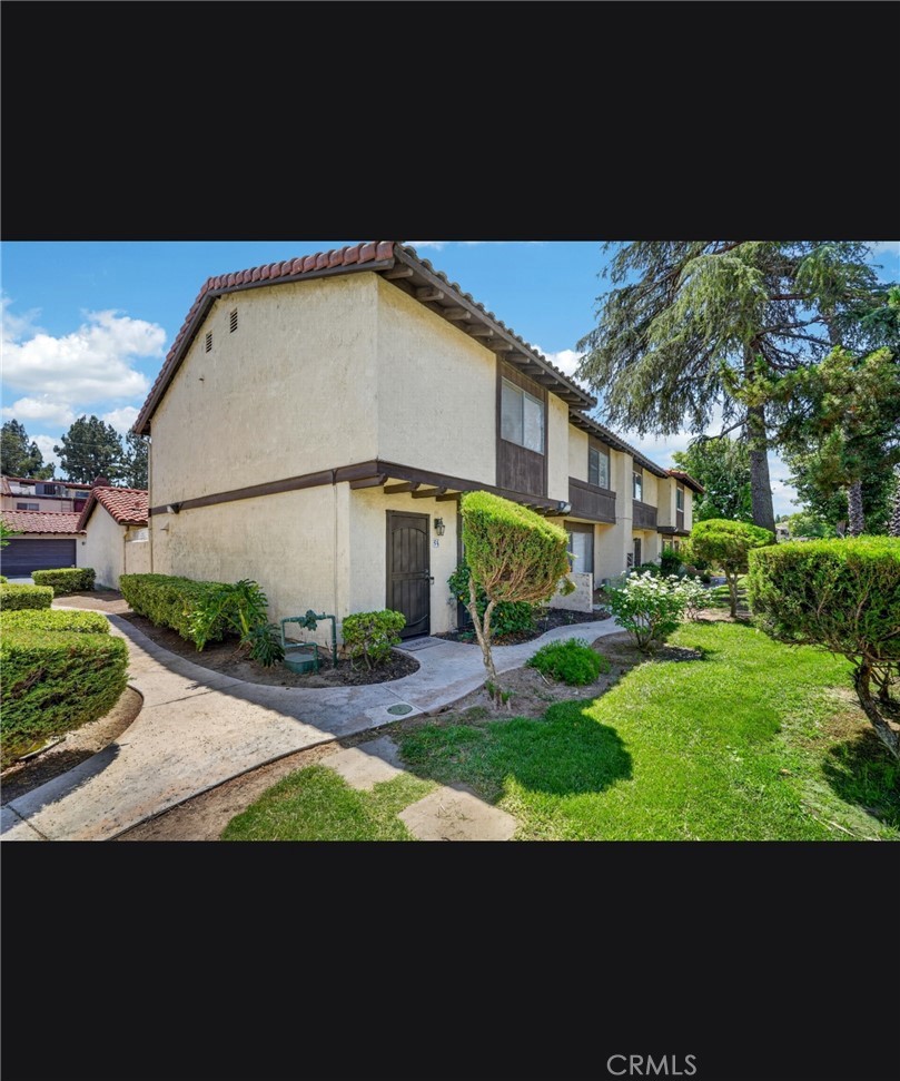 1097 Santo Antonio 54 Property Photo 1